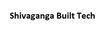 Builder Logo