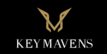 Builder Logo