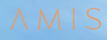 Builder Logo