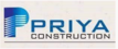 Builder Logo