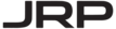 Builder Logo