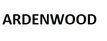 Builder Logo