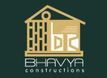 Builder Logo