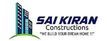 Builder Logo