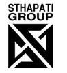 Builder Logo