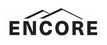 Builder Logo