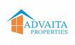 Builder Logo
