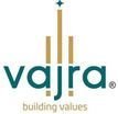 Builder Logo