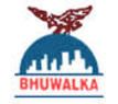 Builder Logo