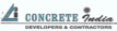 Builder Logo