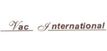 Builder Logo