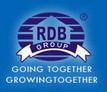 Builder Logo