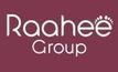 Builder Logo