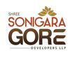 Builder Logo