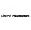 Builder Logo