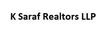 Builder Logo