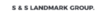 Builder Logo