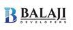 Builder Logo