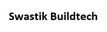 Builder Logo