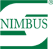 Builder Logo