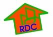 Builder Logo
