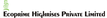 Builder Logo