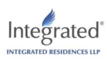 Builder Logo