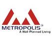 Builder Logo