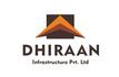 Builder Logo
