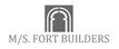 Builder Logo