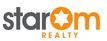 Builder Logo