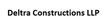 Builder Logo