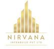 Builder Logo