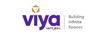 Builder Logo