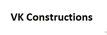 Builder Logo