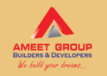 Builder Logo