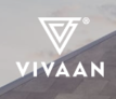 Builder Logo