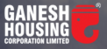 Builder Logo