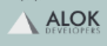 Builder Logo