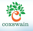 Builder Logo