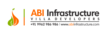 Builder Logo