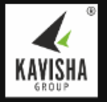 Builder Logo