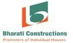 Builder Logo