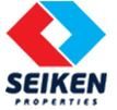 Builder Logo