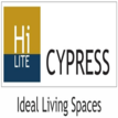 Builder Logo