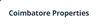 Builder Logo