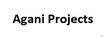 Builder Logo
