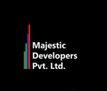 Builder Logo
