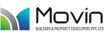 Builder Logo