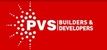 Builder Logo